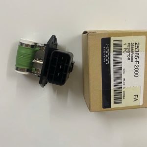 z6552793474895 2eb639ae073ecefbcbe918f2a701b03d