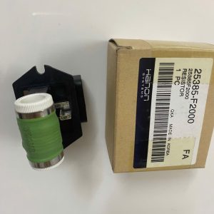 z6552793494123 570253cd8acdc2f7c61f3e5f27f09872