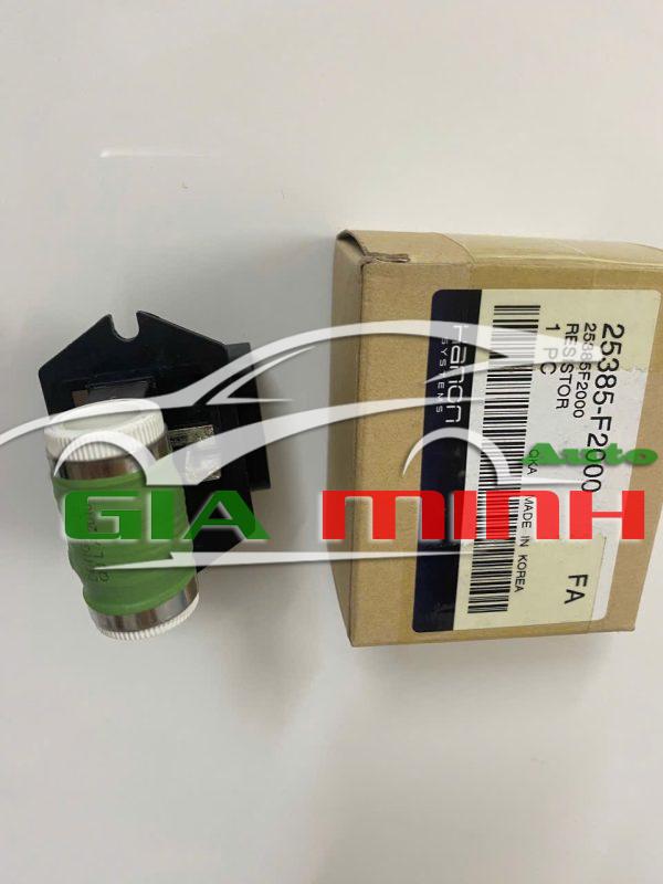 z6552793494123 570253cd8acdc2f7c61f3e5f27f09872