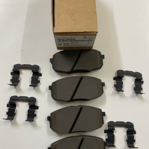 z6552864844206 493d07271ebdc92f71f1b2e6724bd3d8