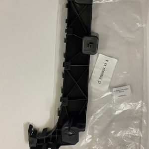 z6554336303134 28acae26c846e93878494cb99dbf3ec1