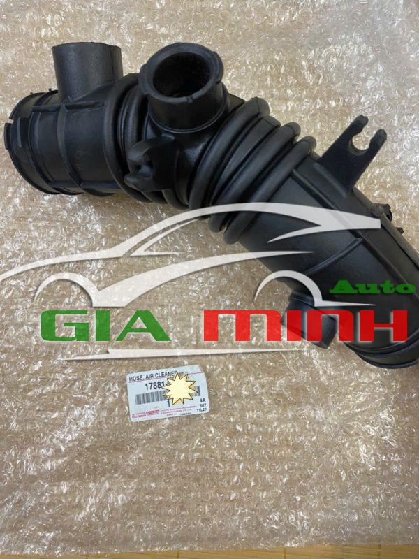 gen h z6643248972379 6cb85736473f2913f67aa8e5144e947b