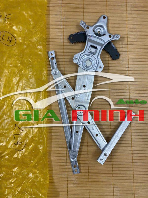 gen h z6643249307701 98fbd570d8b07737432b8cbdbb795cb8