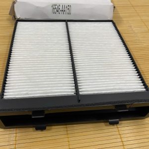 gen h z6643251272799 c9d7b3e4135b41110b7150313e97654c