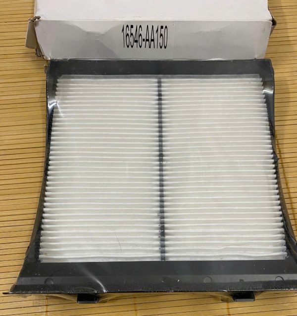 gen h z6643251278896 9c00b119be58e2beb87ec7ab17526155