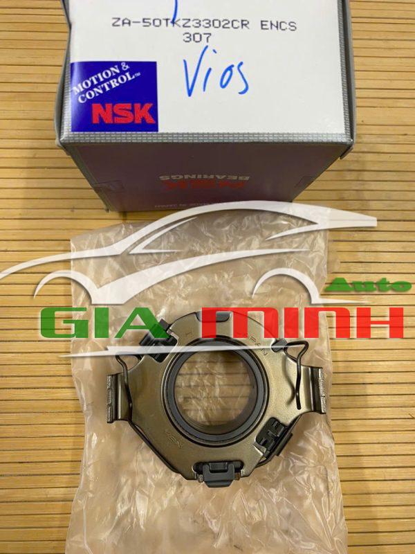 gen h z6643254886778 8f0a17950f58f53cd533884fd4a42065