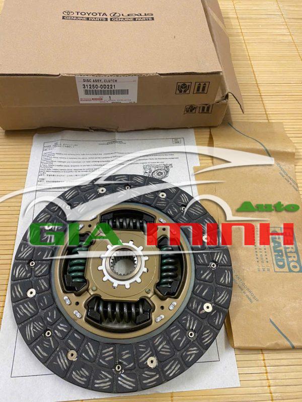gen h z6643254900392 31f9baaba841be9ebf8fbc49897f56b9