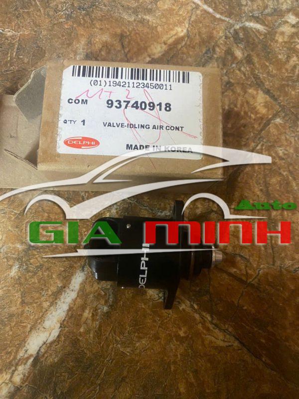 gen h z6643256545345 caa0a60f787a77120b8178c0c10b1327