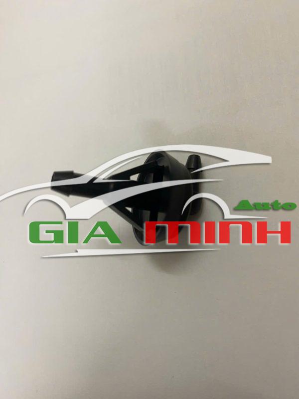 gen h z6643257256434 e2d85acb170c32004a3c4b7e03ca4247
