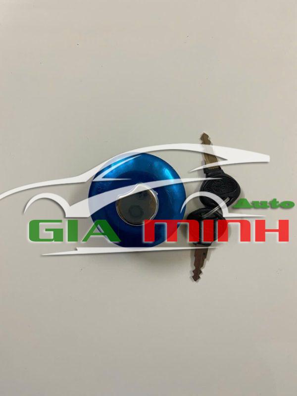 gen h z6643260433607 7d4f17bbe76887aed6be6df44ec5768f