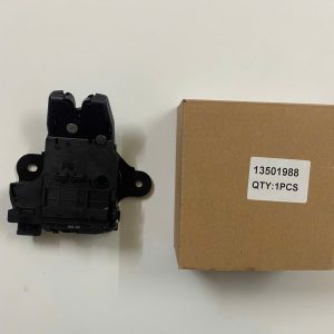gen h z6643260764989 2530f3af9d2dced3664e3e5de53706b2