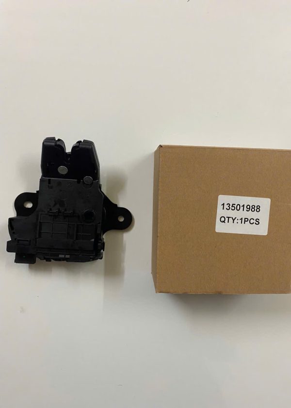 gen h z6643260764989 2530f3af9d2dced3664e3e5de53706b2