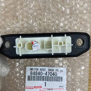 gen h z6643261108826 3d85e3a808e93d906d95a8b056aaf3fb