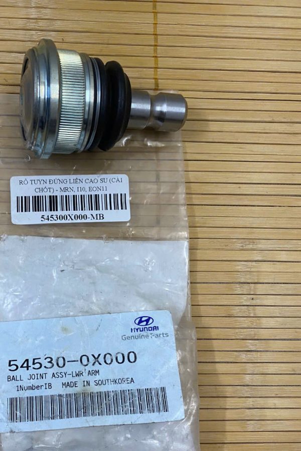 gen h z6643261992882 a38cb52174452458fd851da28639c3a5