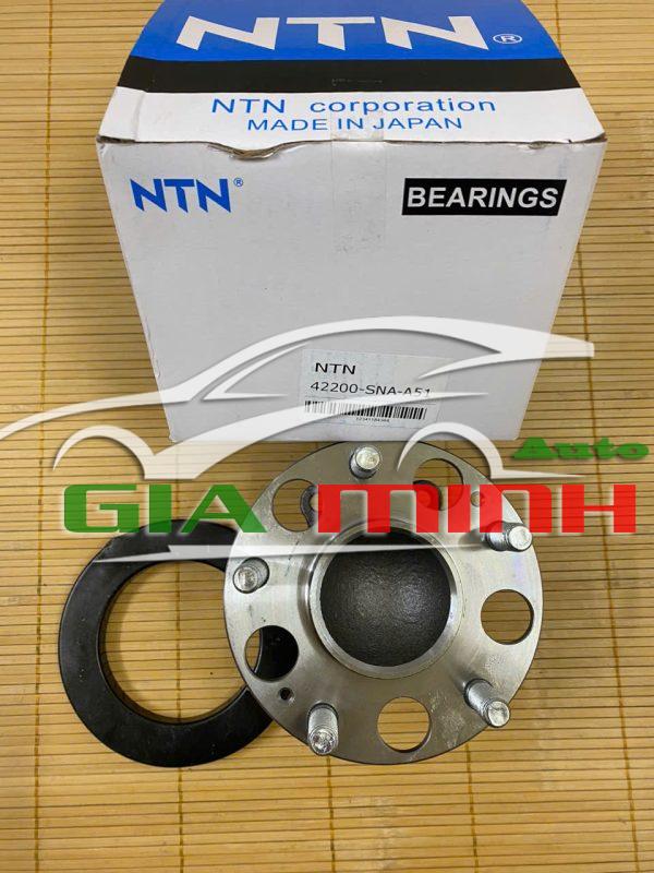 gen h z6643264391645 55bef4e3e85e6b814ee4130d655dcc0b