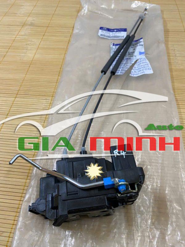 gen h z6643268305811 8a0654b288dc34c39c4b4f9d69f400ba