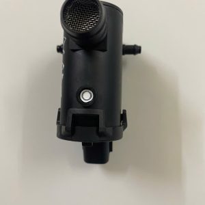 gen h z6643269234239 3c8a6f6784991f9668d4488ecf4dca47