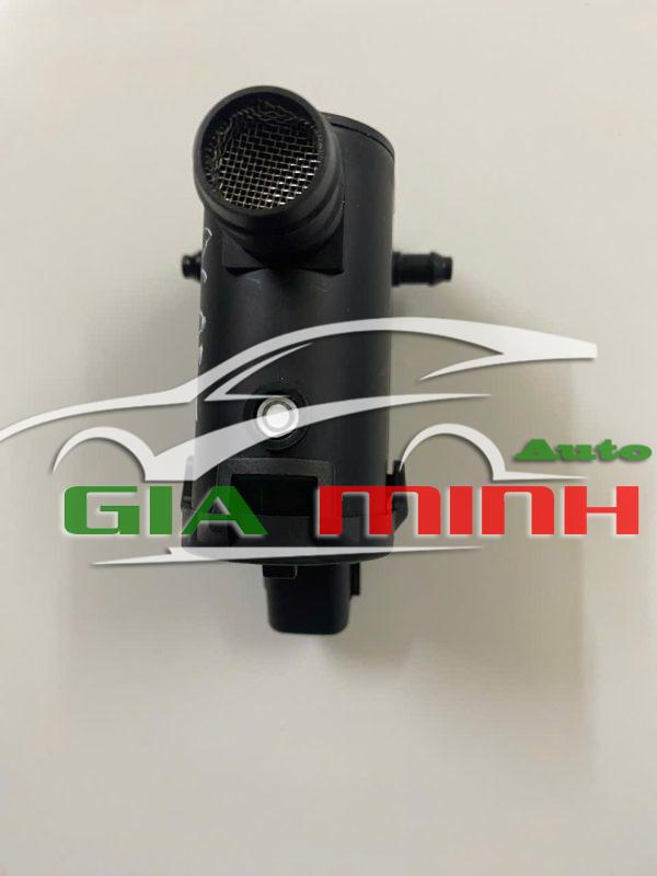 gen h z6643269234239 3c8a6f6784991f9668d4488ecf4dca47