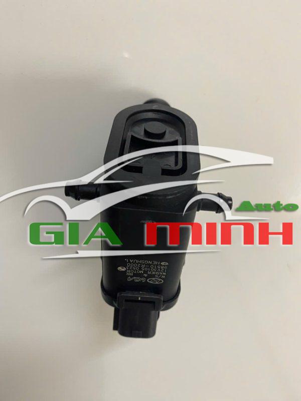 gen h z6643269239962 26c9a723a0c9ef3324ba5f4a88d55187
