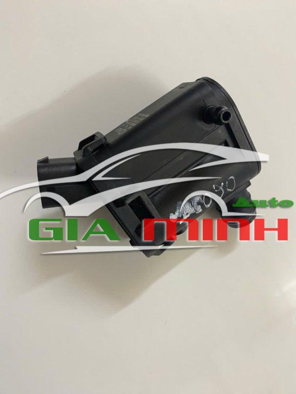gen h z6643269252098 25a8275d823ba942ce095302d1753cce