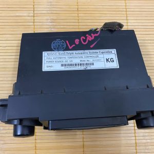 gen h z6643278447100 ba5670fffb7bd018e834e3a151d0e59a