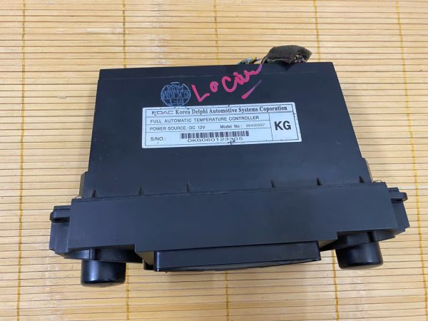 gen h z6643278447100 ba5670fffb7bd018e834e3a151d0e59a