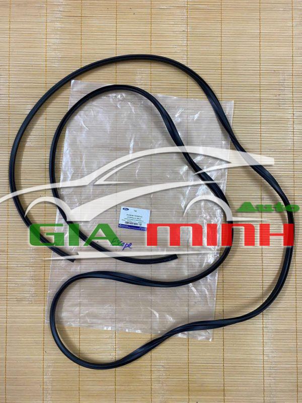 gen h z6643288854553 4702edab21caa695b8a929d29829c69b