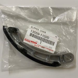 z6551451579330 ecf7bb2a8590d3a7f55c53220d22dccf