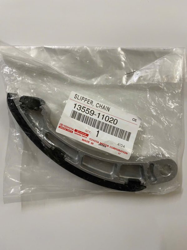 z6551451579330 ecf7bb2a8590d3a7f55c53220d22dccf