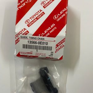 z6551451616734 3cf36dc15a9301b5ad00030420ed547f