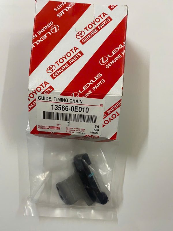 z6551451616734 3cf36dc15a9301b5ad00030420ed547f