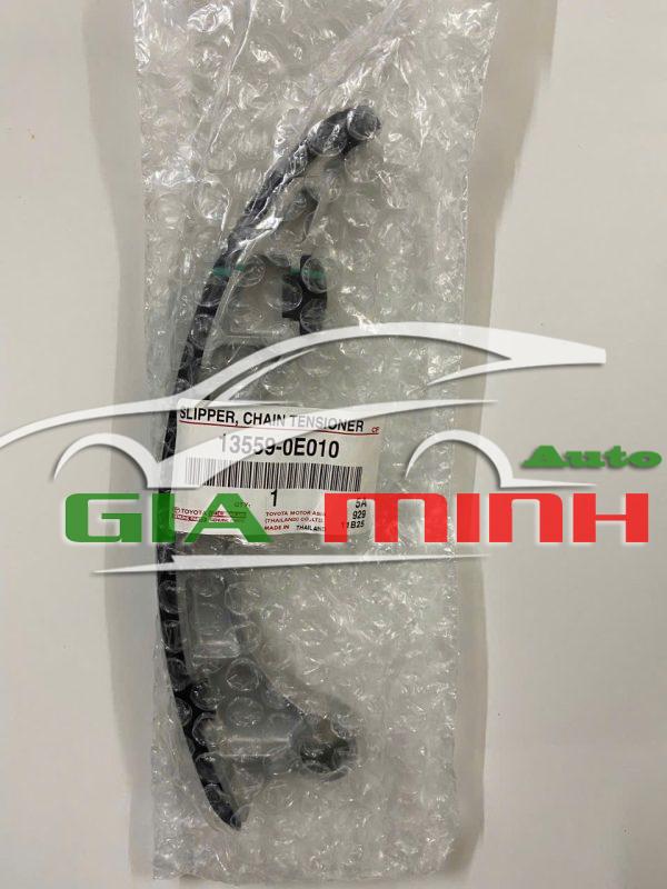 z6551451619670 745eba36a230bc3d9425d4e7844ba018