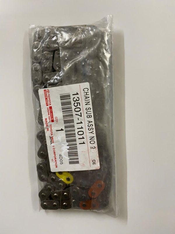z6551451635358 175672f1e2809107213f51f9ffb6874f