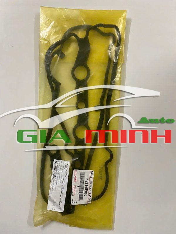 z6551451988615 8a2b0829367d6898cdf51fb4574b0935 1