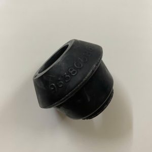 z6617277853400 9882008b003ff4ff1c35282babbc5c00 1