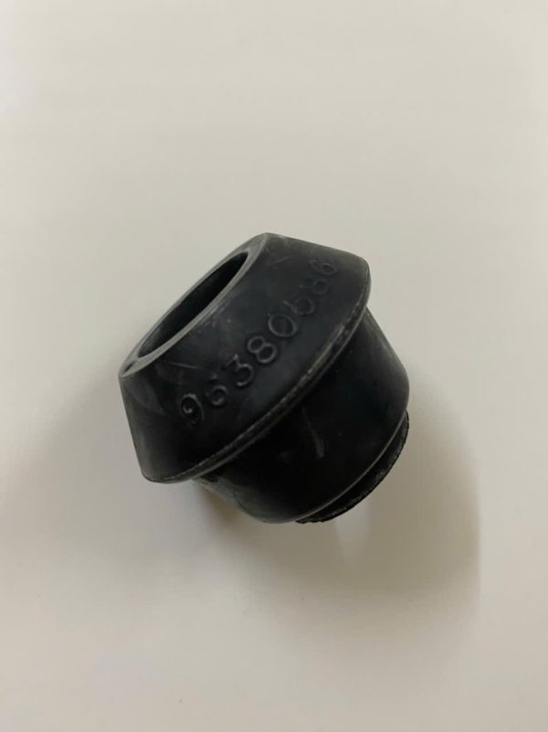z6617277853400 9882008b003ff4ff1c35282babbc5c00 1