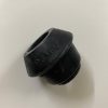 z6617277853400 9882008b003ff4ff1c35282babbc5c00