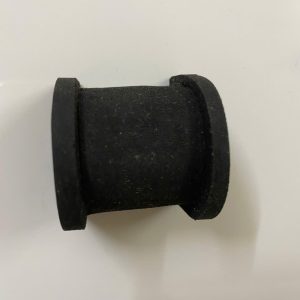 z6617278406984 ab8bc2a85a6aa15c569c1d7899448508