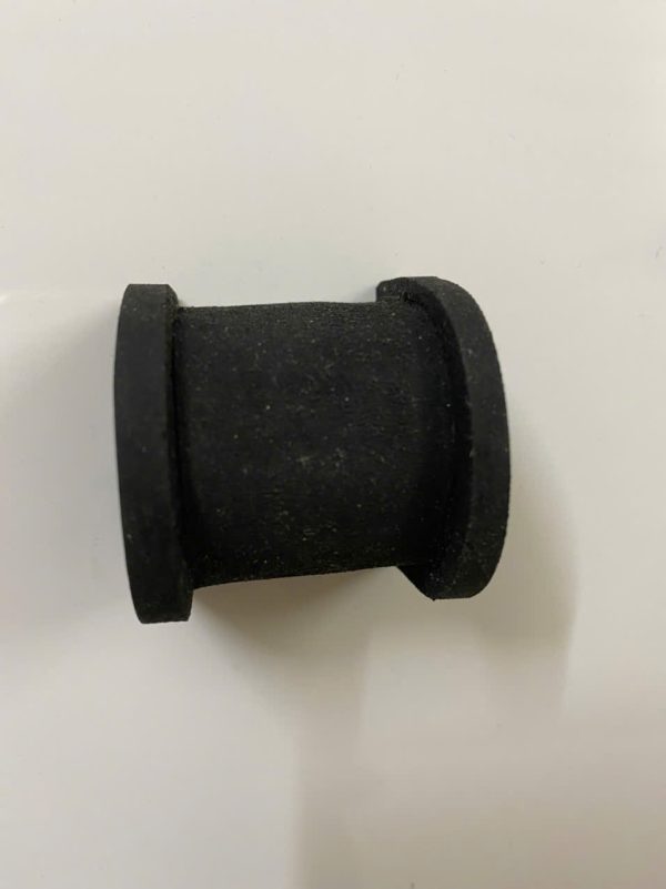 z6617278406984 ab8bc2a85a6aa15c569c1d7899448508
