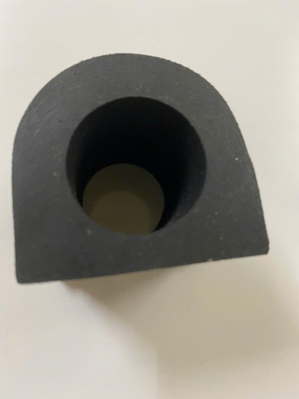 z6617278502397 b72b5e7938cc416e17362e43c40a0911