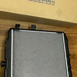 z6617278503488 961a731cf56b23221e6990a930a02572