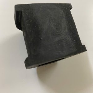 z6617278833830 59d9dc535a8daa1de2737df5d325500e