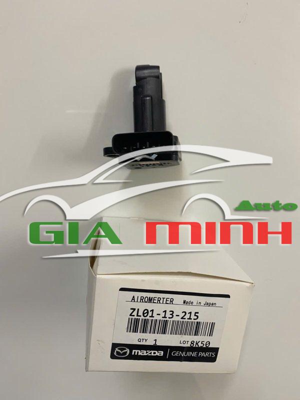 z6617282165797 d33697cfe108092188ad8df699daf03e