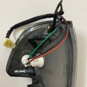 z6617286022592 69e1dacd31a9a5b89230b216d7b21035