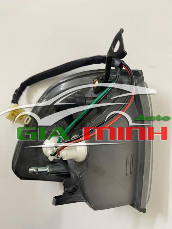 z6617286022592 69e1dacd31a9a5b89230b216d7b21035