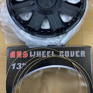 z6617286342908 e5a381b8e7d301349e0091dcc43a5c97