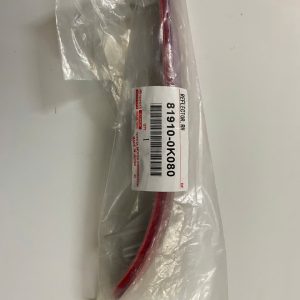 z6617290093261 c0535e3820b918e85c8dd6a0454addbb