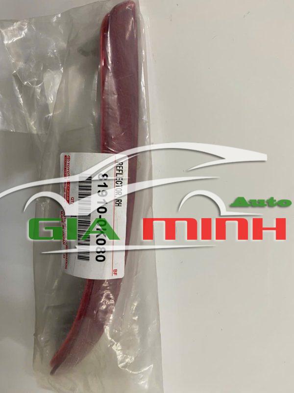 z6617290101960 5afaa3ac1538b6dcc496c13fcf53f09e