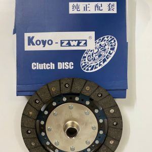 z6617290317381 47e40b6a94f61d67f59bb9ffc5f9ba8c 1