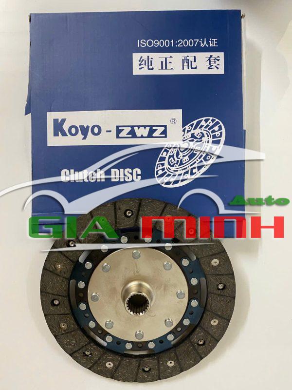 z6617290317381 47e40b6a94f61d67f59bb9ffc5f9ba8c 1